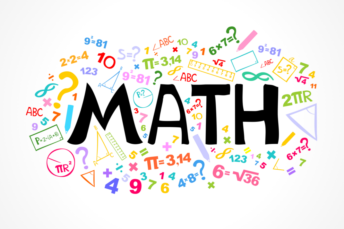 MATHEMATICS